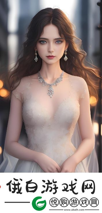 儿子跟母亲生的孩子DNA是什么样的-是否与父亲有关
