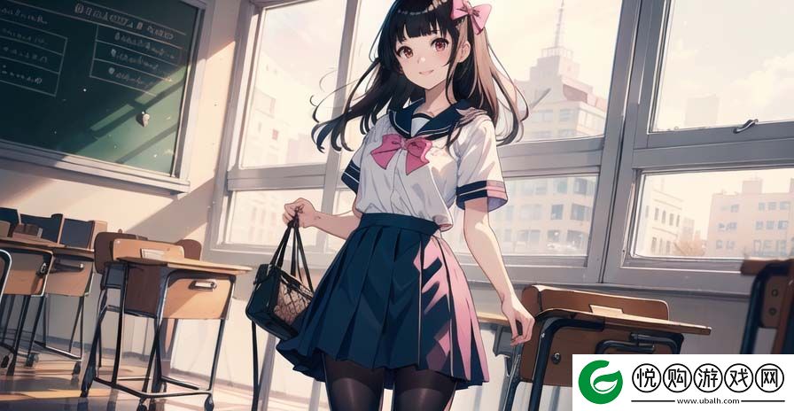 扣扣天美果冻制片厂如何满足现代消费者需求：果冻行业的创新与挑战