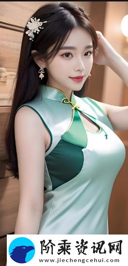 装睡让孩子从后面进入：增进亲子互动和情感连接的轻松方式