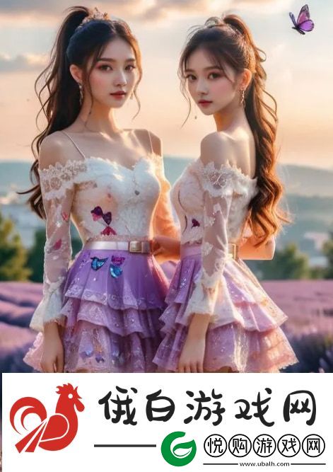 如何避免欧洲尺码和日本尺码差异带来的困扰