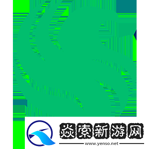 NiKo转会Falcons：争议与期望并存