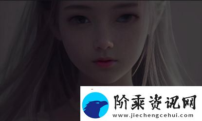 如何看待第一章破外女初尝云雨中的情感觉醒与成长过程
