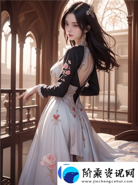 女生吃小头头