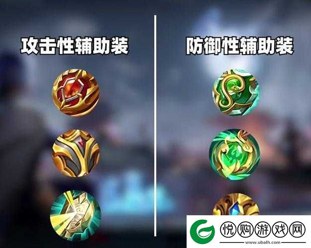 王者模拟战深度攻略巧妙利用卡辅助装效果实现游戏内变相收益