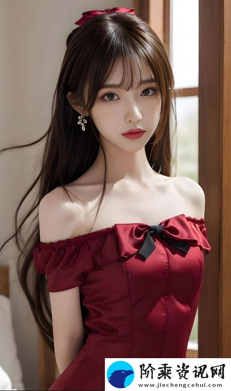 FreeHD18XXX3D原神：如何在高清3D环境中提升原神的沉浸感体验