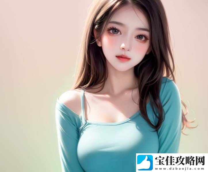 每日汆肉醒来的生活：鲈鱼酒柜里的饮食之谜
