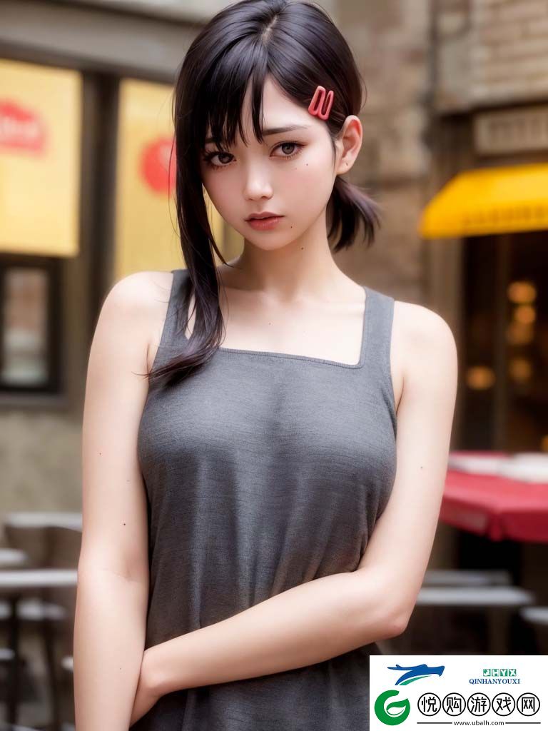 为什么选择Y31优质成色S31正品-——-寻找优质生活之选