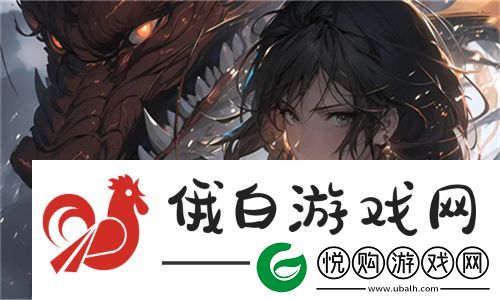 麻豆精品秘-国产传媒MV：在视觉与心灵之间交汇的艺术形式