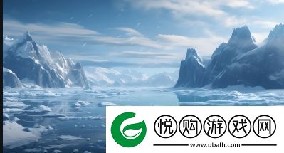 如何在繁忙生活中找到轻松的空间让“嗯～啊～轻一点”成为你的生活态度