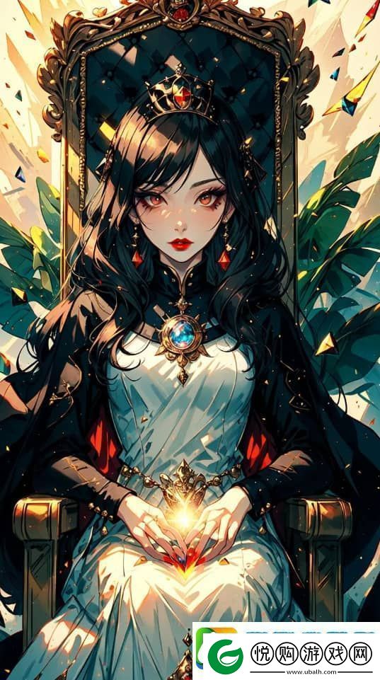 如何在线观看电影一个好妈妈