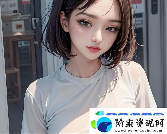 如何选择最适合你的行情址-有哪些因素需要考虑