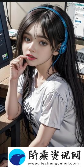 Z〇zO女人另类Z〇Zo的独特文化意义及其影响力-如何定义现代女性的多元性
