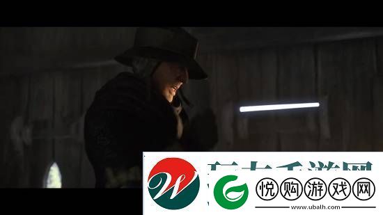 天国