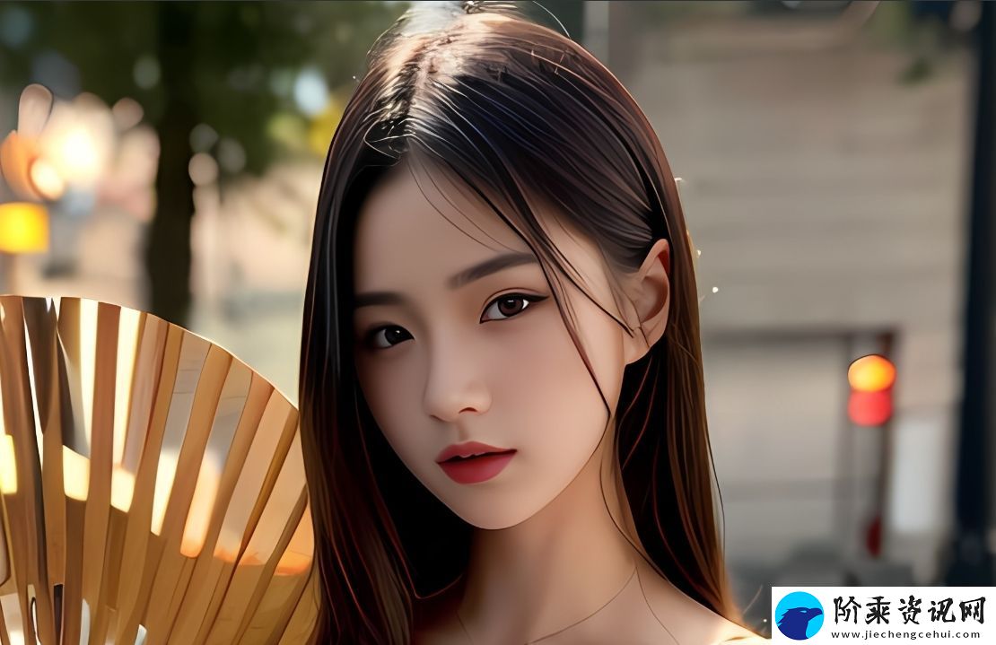 如何免费观看花房姑娘国语版高清-有哪些平台可以提供