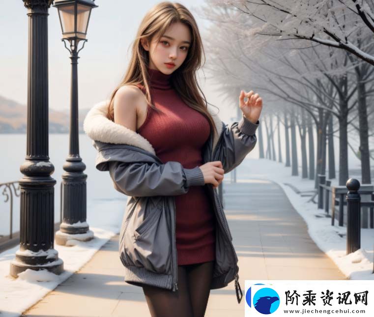 天美麻花星空影视：如何免费观看丰富电视剧资源-提升观影体验