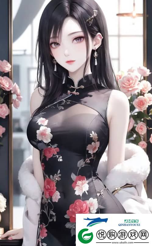 如何避免免费高清电影观看中的安全隐患-这些平台推荐了解一下！