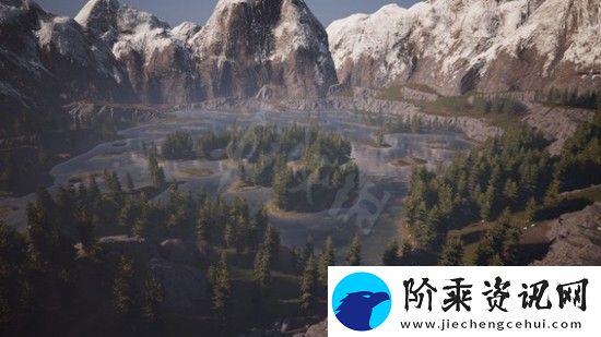 翼星求生火炬怎么使用-翼星求生火炬使用方法介绍