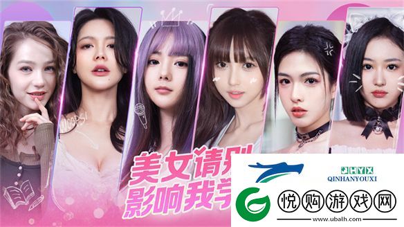 除了独占鳌头的黑神话