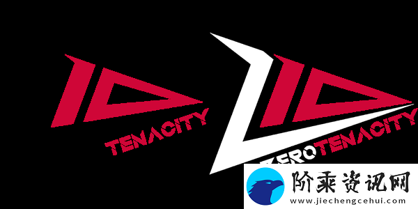 IEM