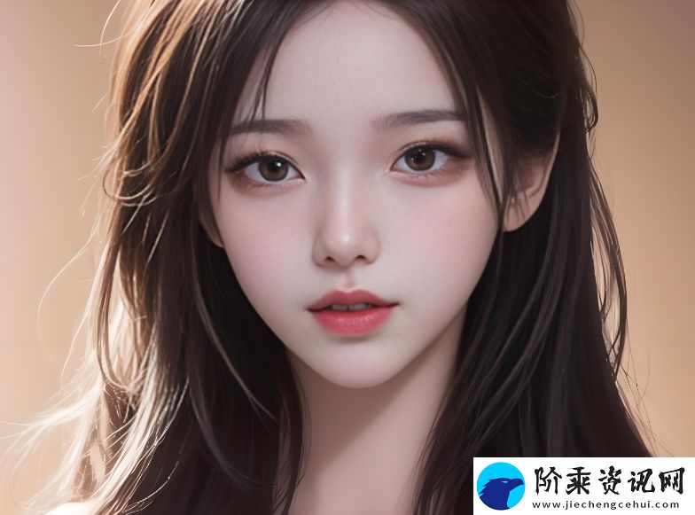 老乞丐未尽的命运长篇：第一章至第十五章节后改写悬疑剧情标题之谜
