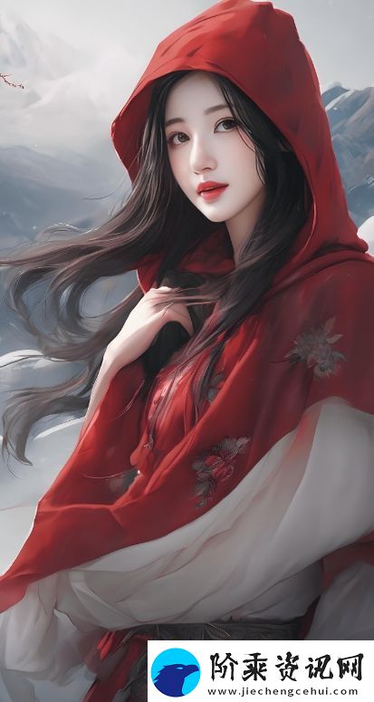 五对夫妻一男一女共聚饮酒-究竟是何汉字之缘由