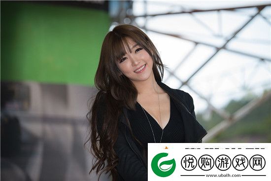 774tv新地址-774tv新地址快捷版