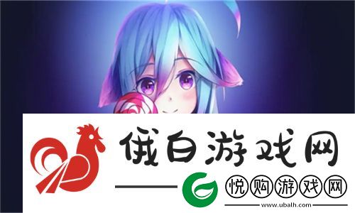 五十六十老**HD60