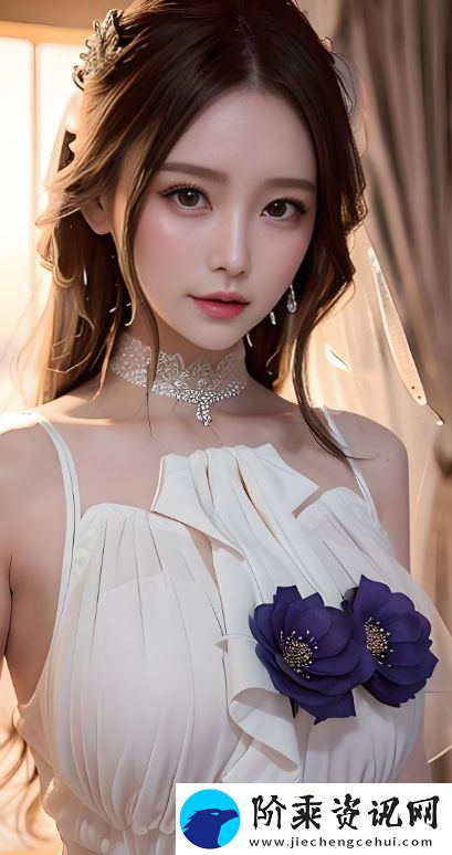 公之浮之中字5HD格式有什么特别之处-提升视觉享受与语言理解的双重体验