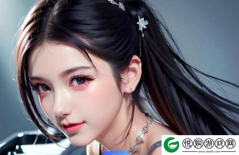 3Dmax 亚洲 NINEBOXmod 玩家体验：创造无限可能