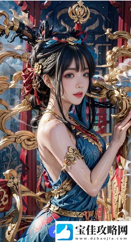 日本B站大片直播热潮来袭