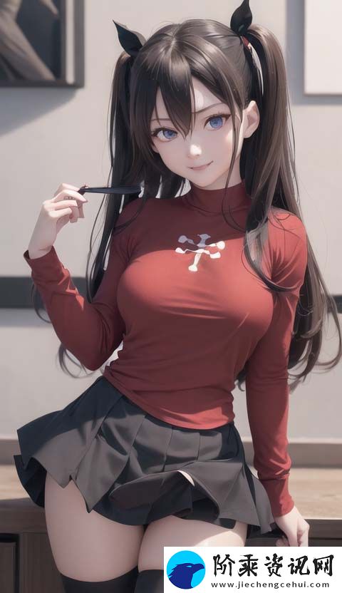 如何合法免费获取鉴黄师ABB正版安装教程-让内容审核更加高效