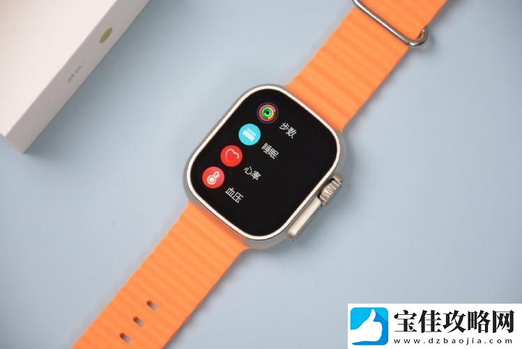 科技界的狂欢！W939W68W68-奇观震撼世人