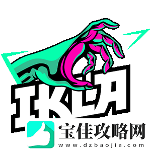 IKLA：Kvem违规转会-将诉诸法律行动