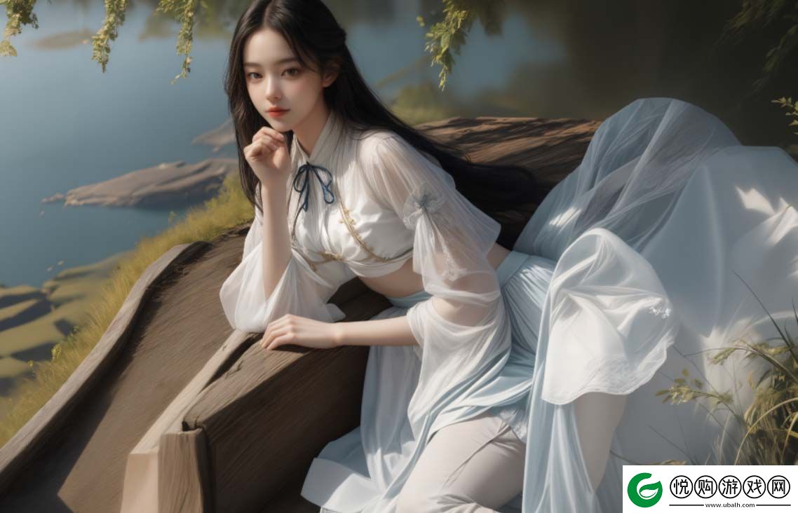 如何在现代社会中平衡个人自由与社会期望：你是否在社交行为中突破了界限