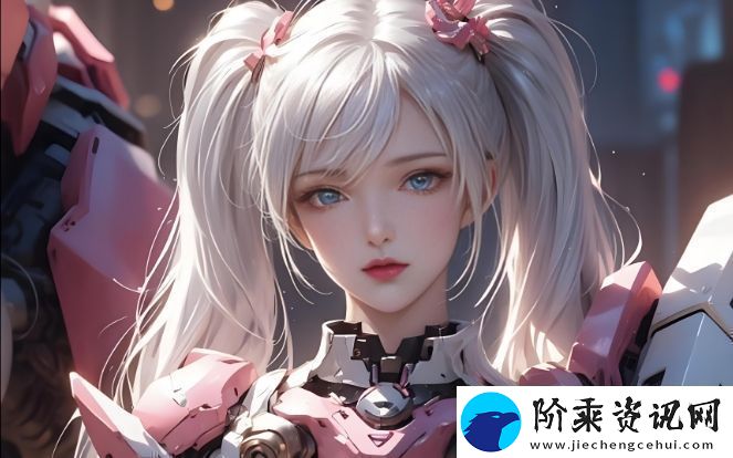 第102章：浴室中的激情缠绵-究竟演绎了怎样的故事