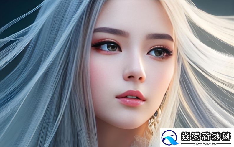 YSL千人千色T9T9T9T9T9MBA系列：满足个性化需求的时尚新选择