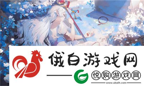 亲戚交换大杂乱tⅹtxxxxx：家庭关系中不可或缺的沟通与理解