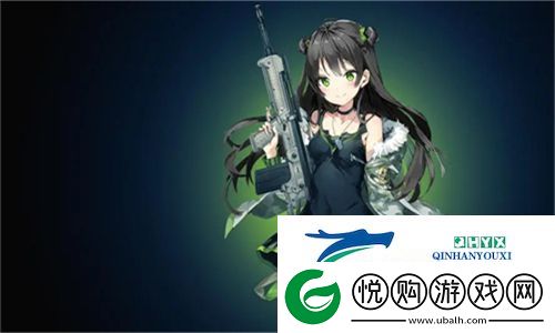 人狗大战2高清正版免费观看途径与游戏精彩解读