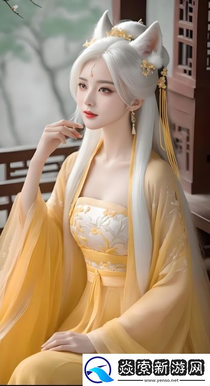 麻花星空影视在线看电视免费版：体验无广告-高清无负担的观影乐趣