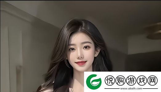 成全动漫第8集剧情如何-接下来的发展会带来哪些惊喜