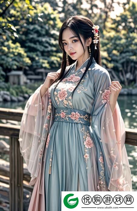 如何获取鉴黄师ABB正版安装包-实用教程与安装技巧全解析
