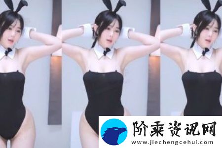 中文字幕-码精品视频网站：探索多元文化的视听之旅