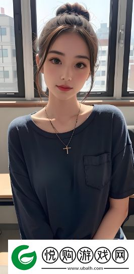 如何有效提升品牌曝光度-掌握这三大策略助力品牌快速成长