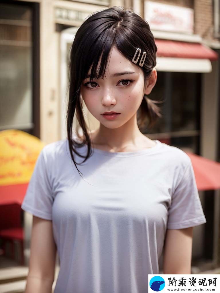 趣夜传媒如何利用数据与创新广告策略帮助品牌快速增长：在数字时代的广告发展之路