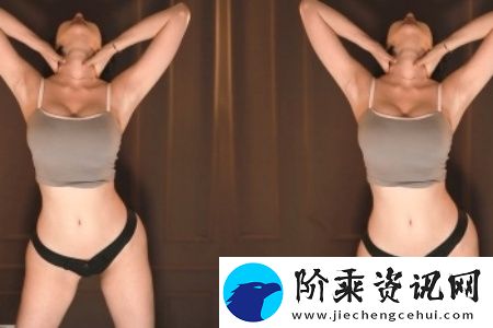 Free-HD-XXXX-Moms-movie777：寻找生活中的真实与勇气