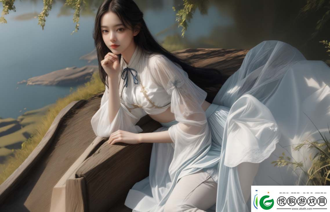 如何通过大地资源二中文在线观看免费版高清体验最优质的影视资源：最新高清影片与中文配音服务一打尽