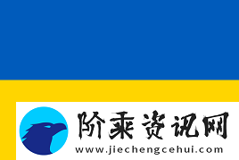 IEM卡托维兹