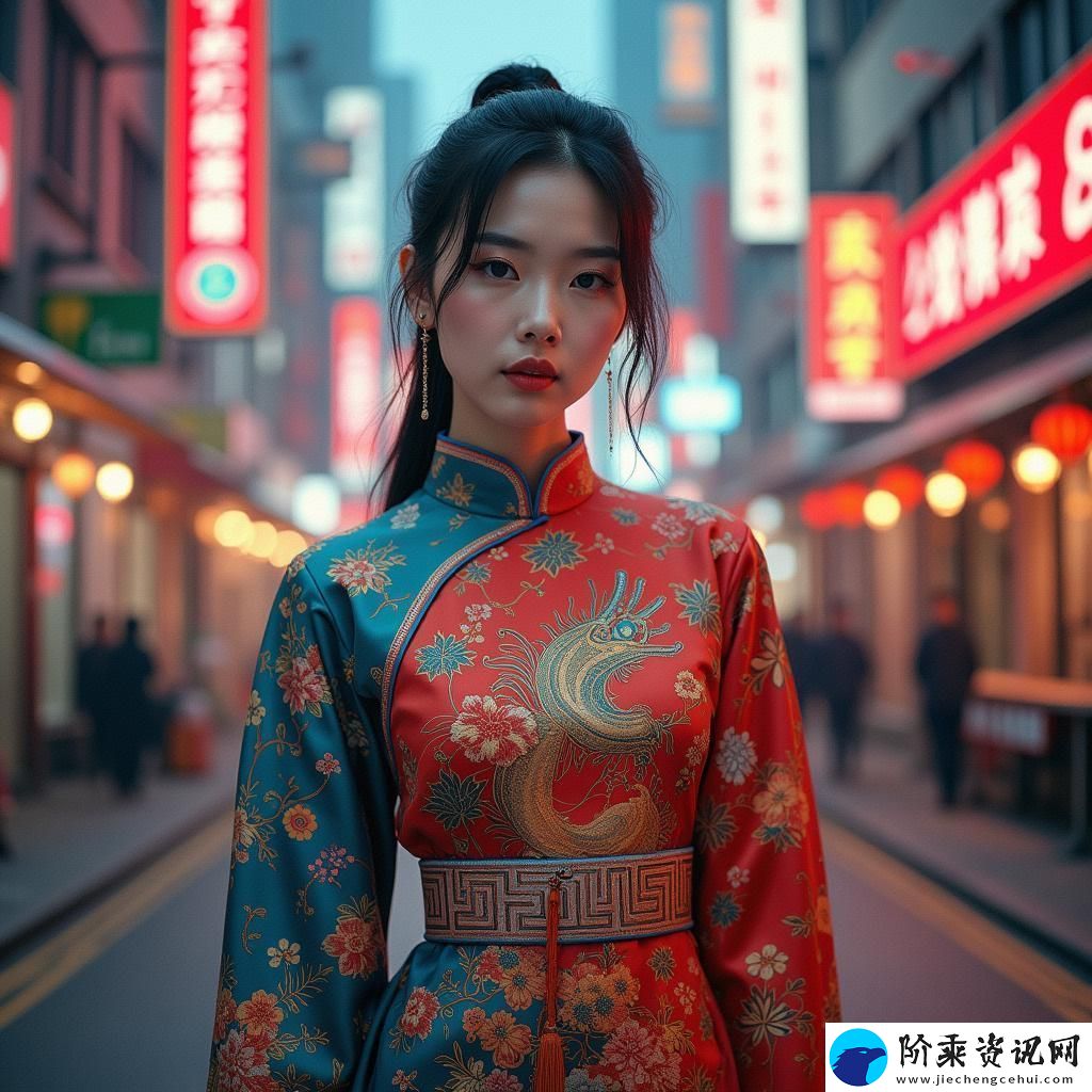 为什么选择免费观看www片在线视频-五大优点解析：轻松看电影-省时省力-享受极致体验