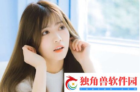 yw193跳转接口永不失联的来源