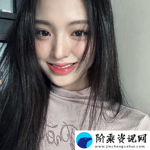 我女朋友的妈妈双字id5-友惊呼：从此告别代沟-这才是最亲密的母女关系！